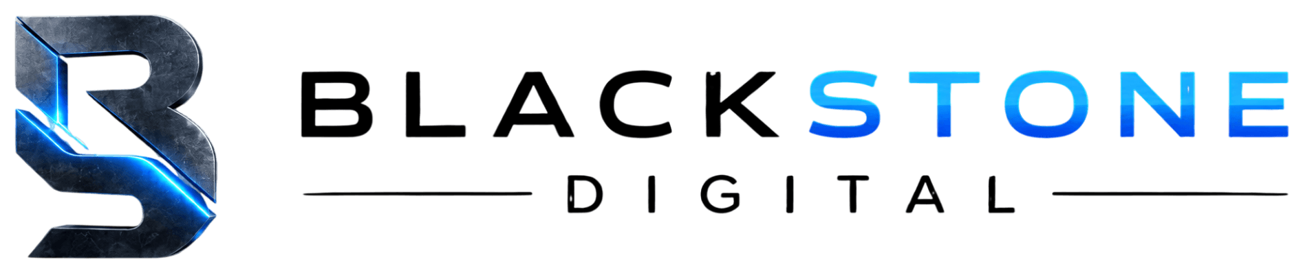 BlackStone Digital